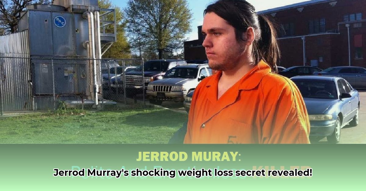 jerrod-murray-weight-loss